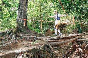 BIB: 
                            <button type="button" onclick="openModal(27717364)" class="btn btn-primary btn-sm float-right btn-popup" data-toggle="modal" data-target=".modal-high-quality">
                        <i class="fas fa-shopping-cart"></i> Add to Cart
                    </button>
                                            <button type="button" onclick="isThisMe(27717364, true)" class="btn btn-success btn-sm float-right btn-popup btn-isme hidden" data-toggle="tooltip" data-placement="bottom" title="นี่คือรูปของคุณใช่ไหม คลิกที่นี่เพื่อเอาเข้าอัลบั้ม">
                        <i class="fas fa-plus"></i> Add to album
                    </button>
                    <button type="button" onclick="isThisMe(27717364, false)" class="btn btn-warning btn-sm float-right btn-popup btn-isnotme hidden">
                        <i class="fas fa-ban"></i> Remove from album
                    </button>